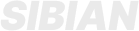 英文Logo